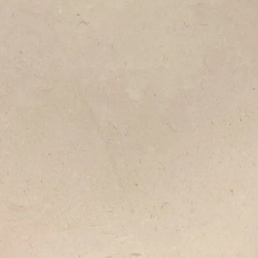 Limestone French Beige