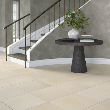 Limestone French Beige