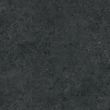 Limestone Belgium Black