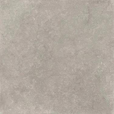 Limestone English Grey