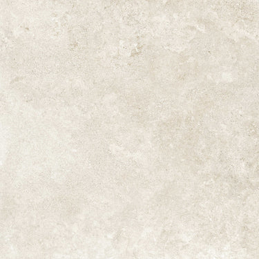 Limestone Italian White