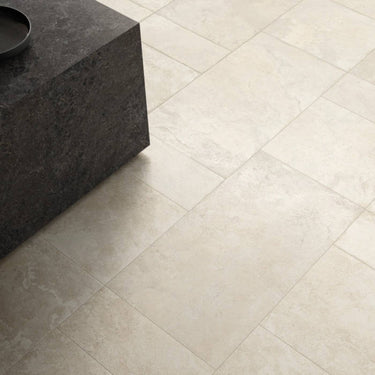Limestone Italian White