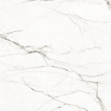 Lumia Volterra Blanco
