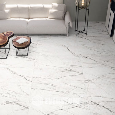 Lumia Volterra Blanco