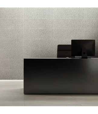 Lumina Stone Edge Light