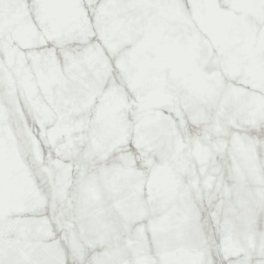 Luni Blanco Satin