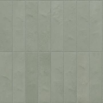 M.Cera Verde Candito