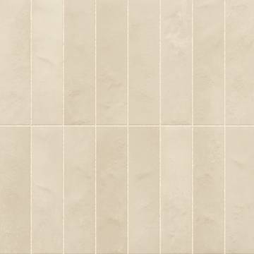 M.Cera Cashmere Melato