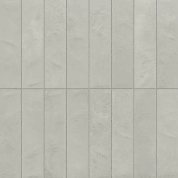 M.Cera Grigio Cenere