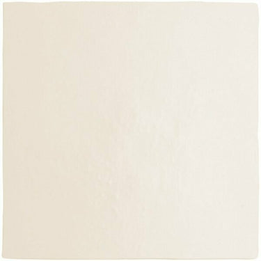 Magma Bianco