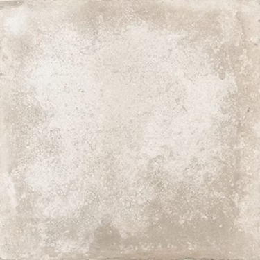 Maioliche Bianco