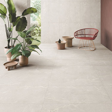 Monza Cloud SurfaceTec™