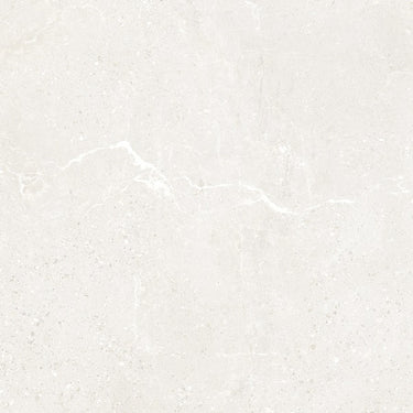 Monza Cloud SurfaceTec™