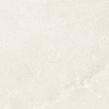 Monza Storm SurfaceTec™