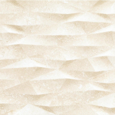 More Design Bianco