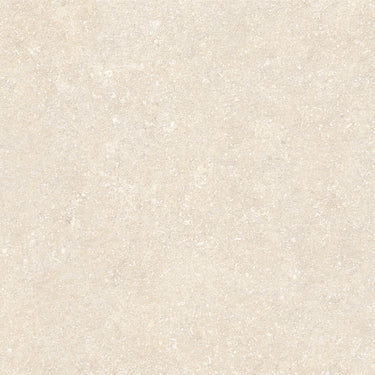 Mystone Beige