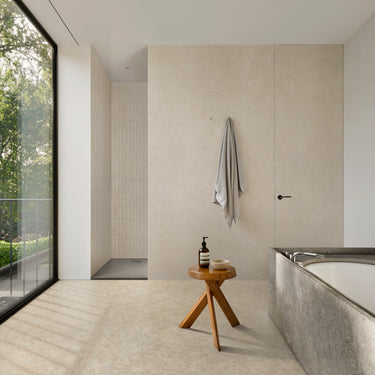 Mystone Beige