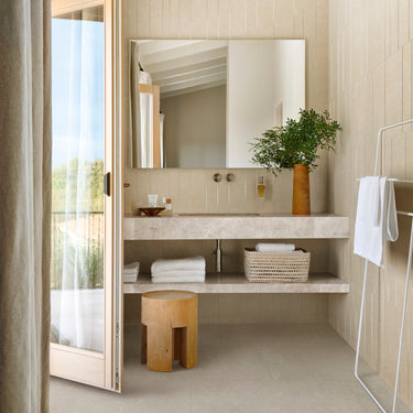 Mystone Grigio