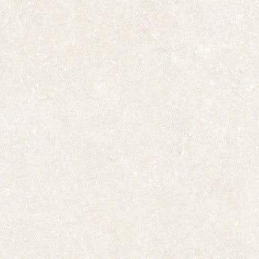 Mystone Bianco