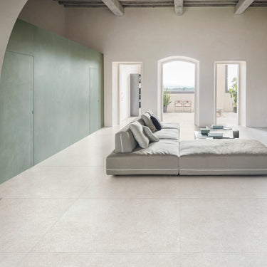 Mystone Bianco