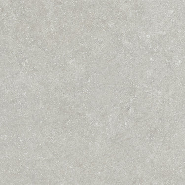 Mystone Cenere