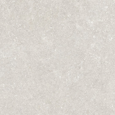 Mystone Grigio