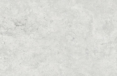Navona Chalk Grip