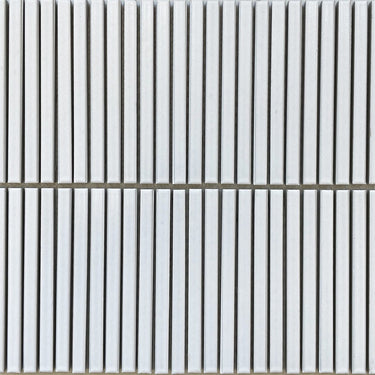New Bar Cotton