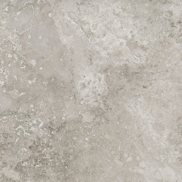 Norcia Grey