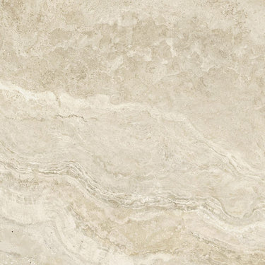 Norcia Beige
