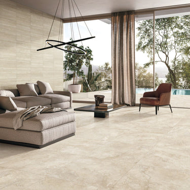 Norcia Beige