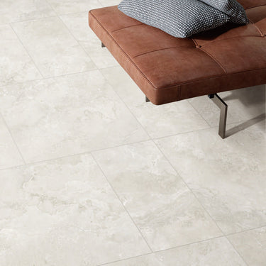 Norcia White