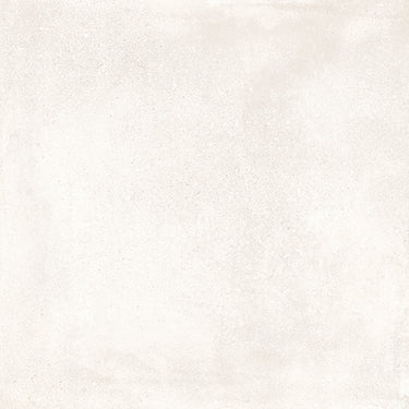Nordic White