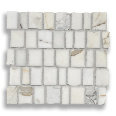 Olivetti Calacatta Oro