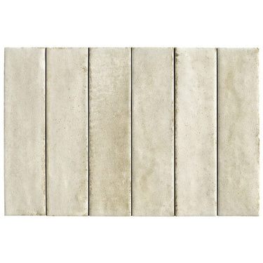 Otway Alabaster