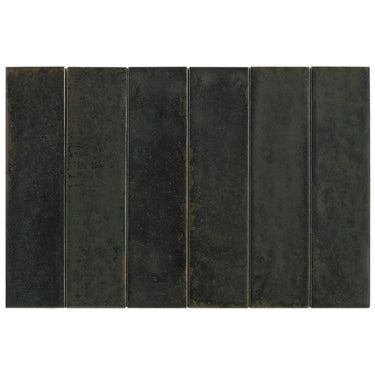 Otway Black