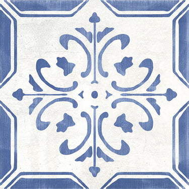 Paint Maiolica