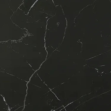 Pietra Black