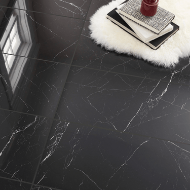 Pietra Black
