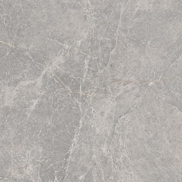 Pietra Leaden