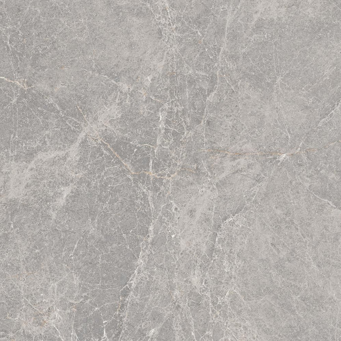 Pietra Leaden – Tile Fusion
