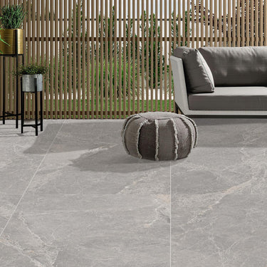 Pietra Leaden