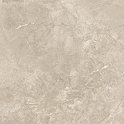 Pietra Sand