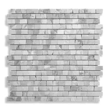 Pompeii Superwhite