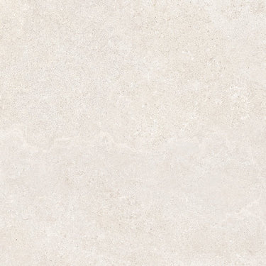 Portifino Gypsum