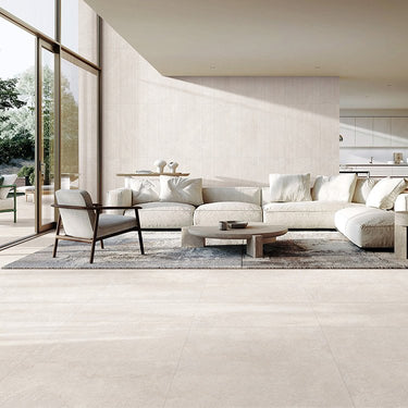 Portifino Gypsum
