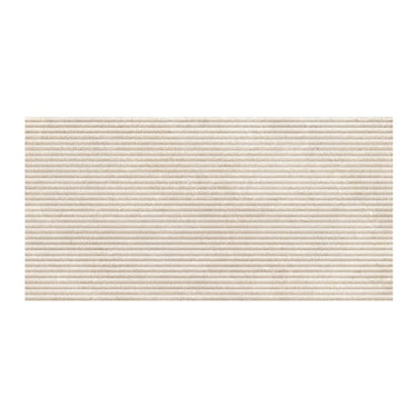 Portofino Bone 3D Flute