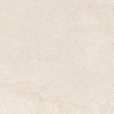 Portofino Bone