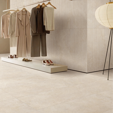 Portofino Gypsum