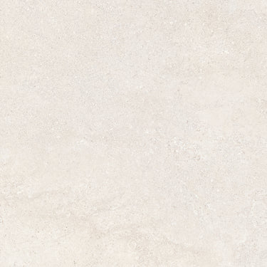 Portofino Gypsum